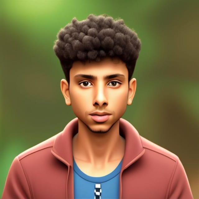 Founder